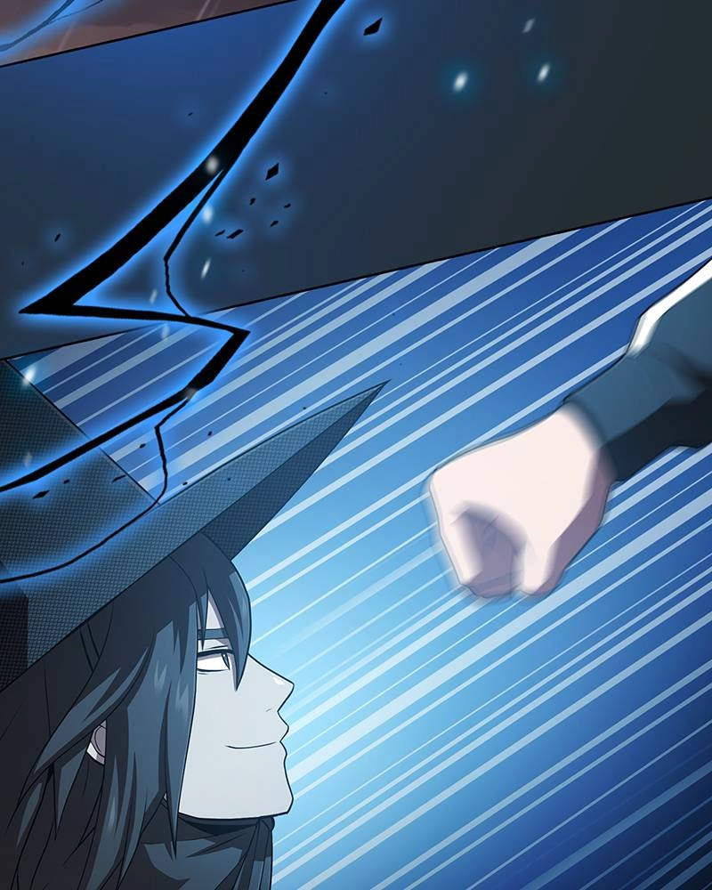 The Advanced Player of the Tutorial Tower Chapter 86, page 104 of 149