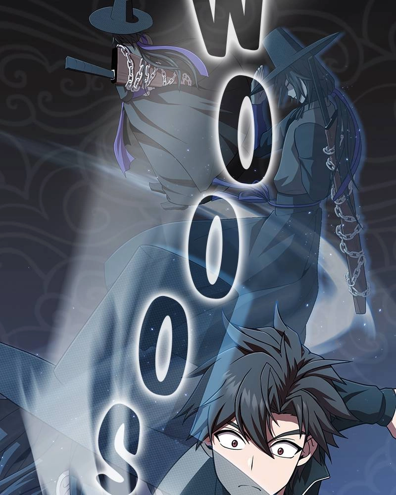The Advanced Player of the Tutorial Tower Chapter 86, page 106 of 149