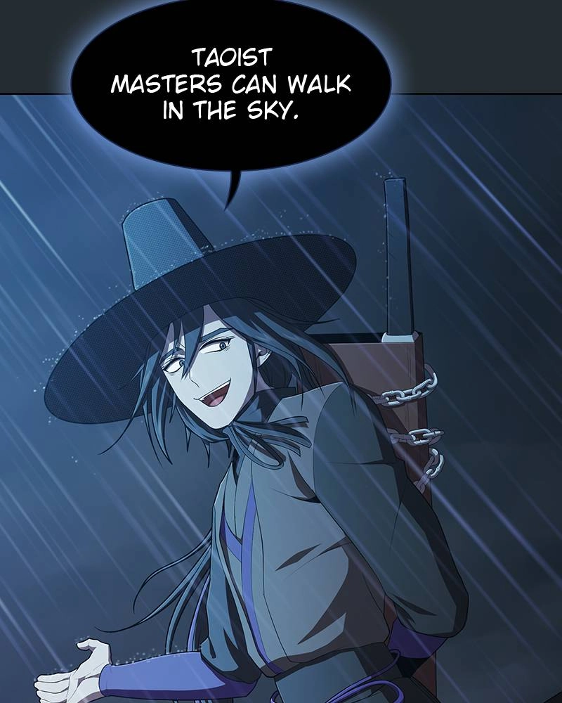 The Advanced Player of the Tutorial Tower Chapter 86, page 108 of 149