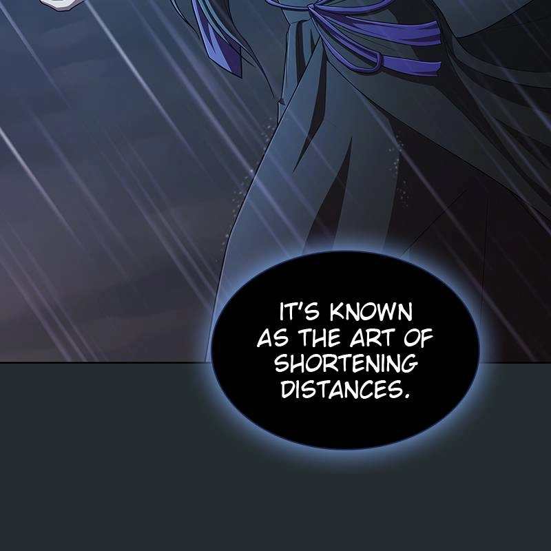 The Advanced Player of the Tutorial Tower Chapter 86, page 109 of 149