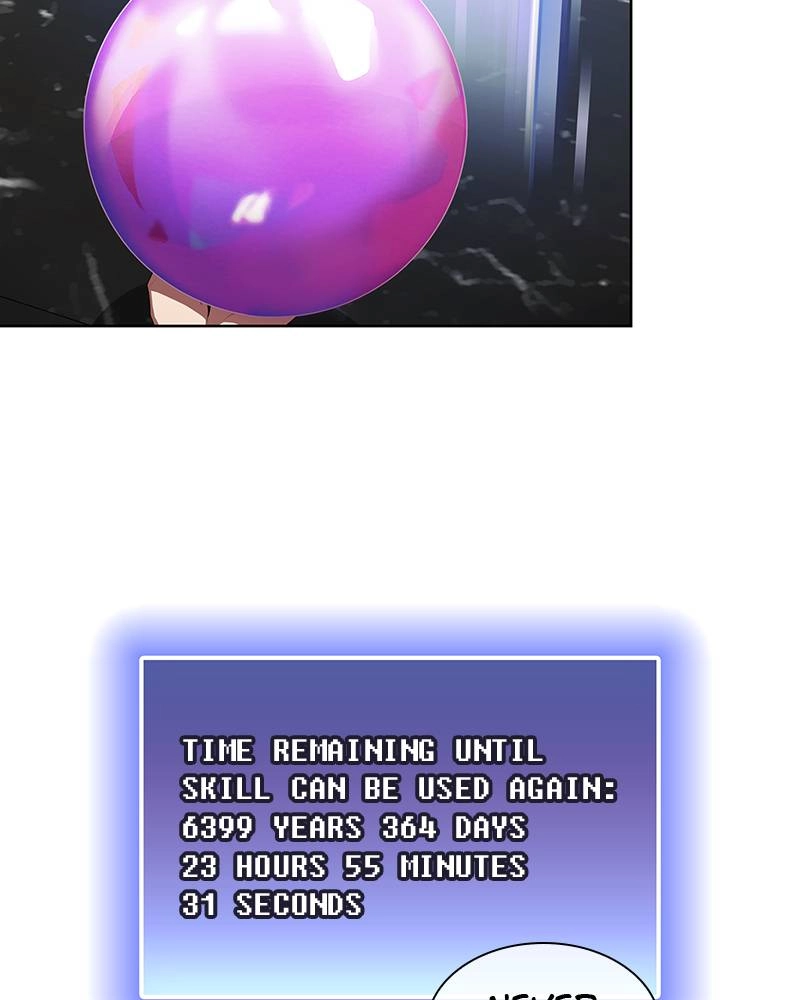 The Advanced Player of the Tutorial Tower Chapter 86, page 11 of 149