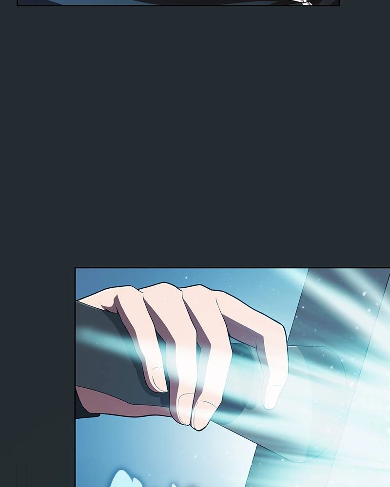 The Advanced Player of the Tutorial Tower Chapter 86, page 112 of 149