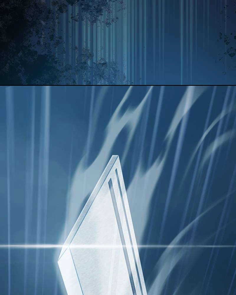 The Advanced Player of the Tutorial Tower Chapter 86, page 114 of 149