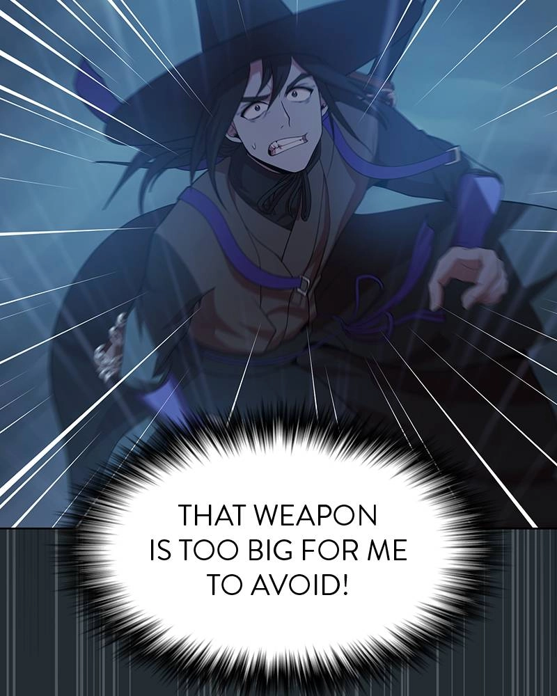 The Advanced Player of the Tutorial Tower Chapter 86, page 117 of 149