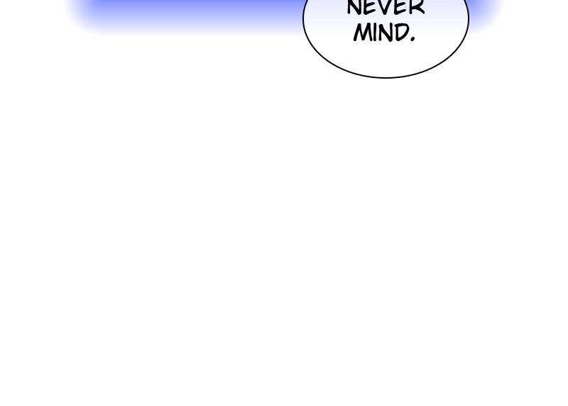 The Advanced Player of the Tutorial Tower Chapter 86, page 12 of 149