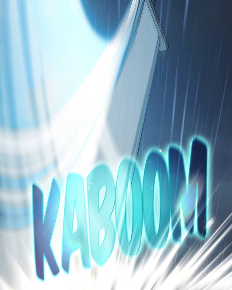 The Advanced Player of the Tutorial Tower Chapter 86, page 120 of 149