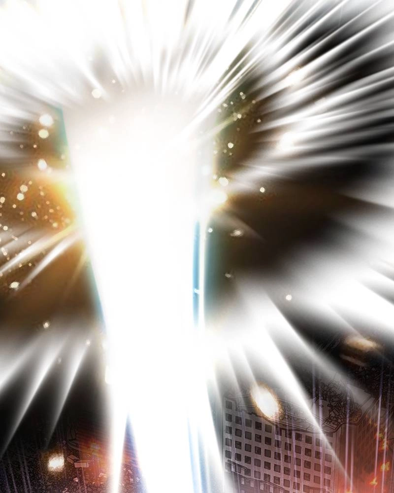 The Advanced Player of the Tutorial Tower Chapter 86, page 121 of 149