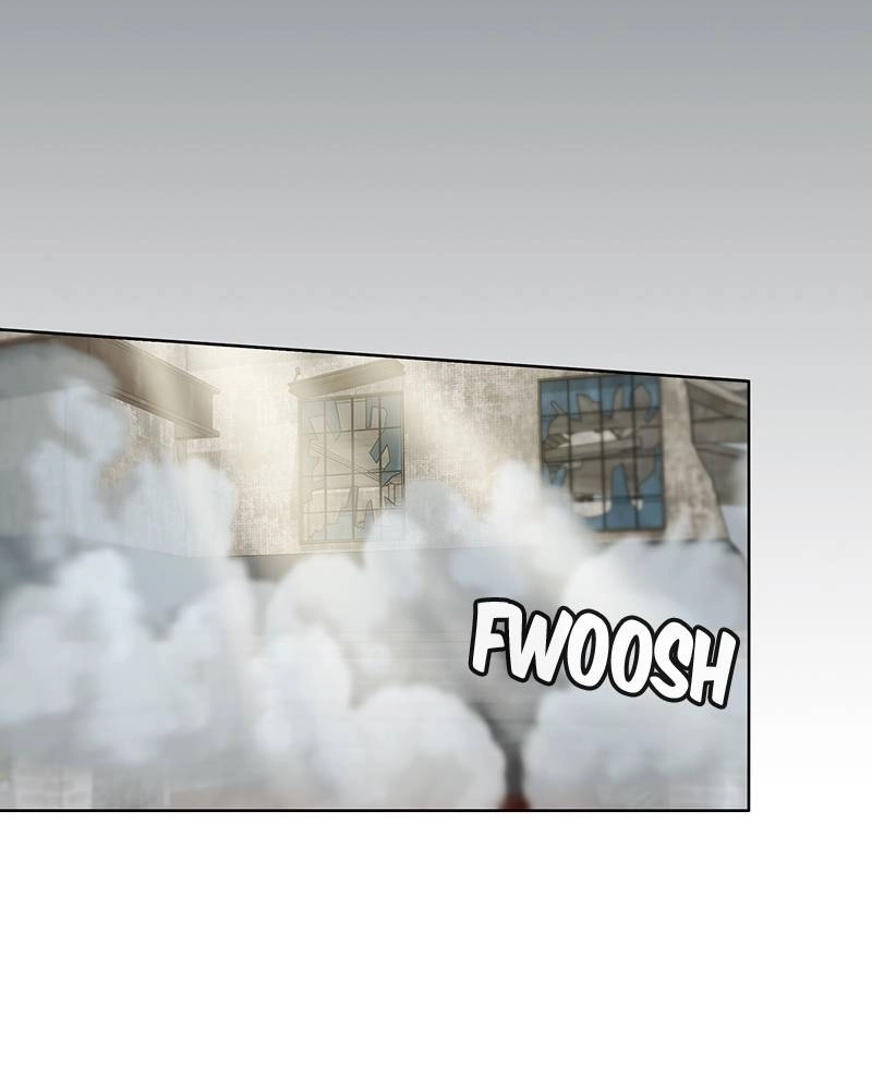 The Advanced Player of the Tutorial Tower Chapter 86, page 125 of 149