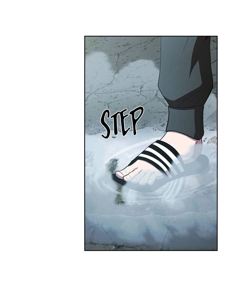 The Advanced Player of the Tutorial Tower Chapter 86, page 127 of 149
