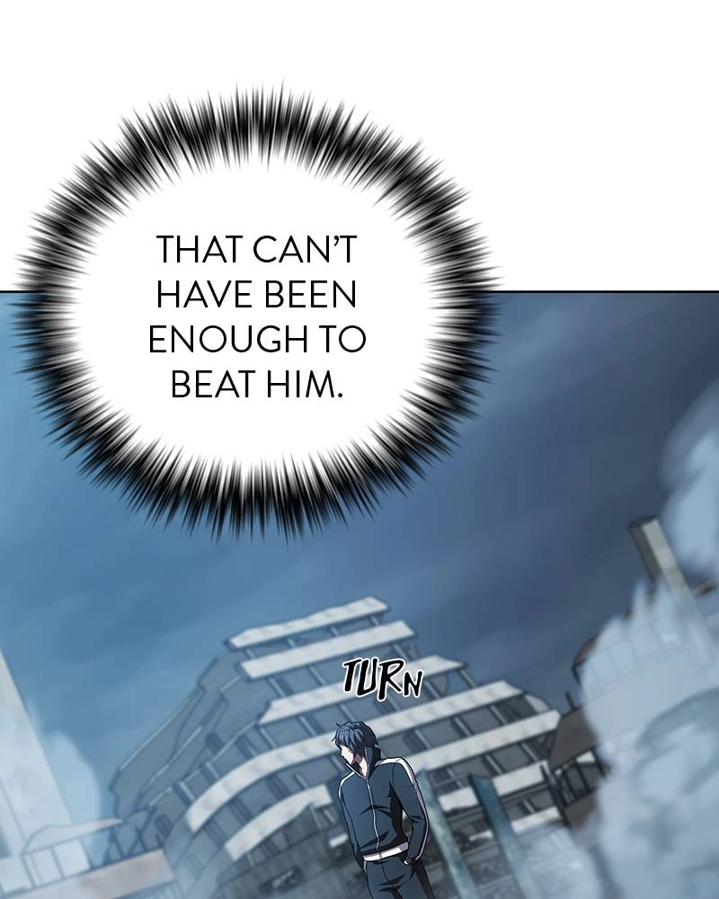 The Advanced Player of the Tutorial Tower Chapter 86, page 128 of 149