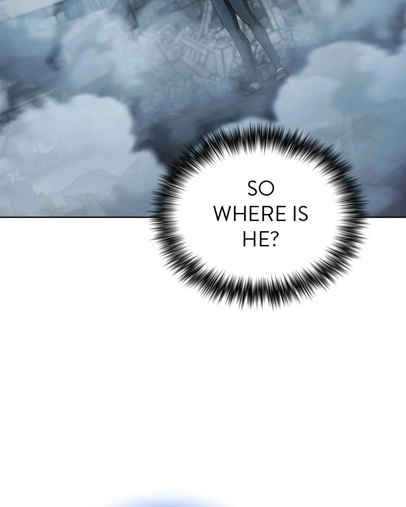The Advanced Player of the Tutorial Tower Chapter 86, page 129 of 149