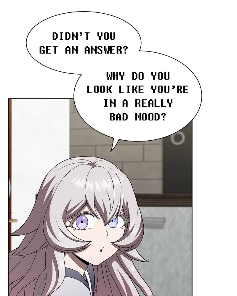 The Advanced Player of the Tutorial Tower Chapter 86, page 13 of 149