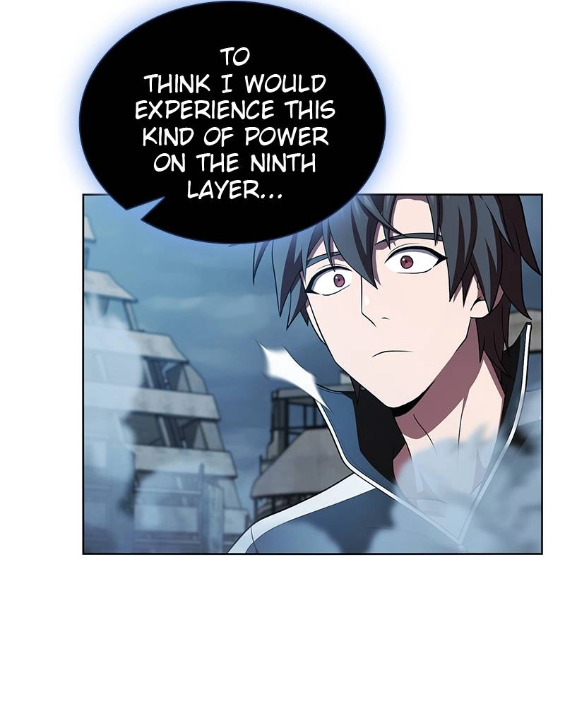 The Advanced Player of the Tutorial Tower Chapter 86, page 130 of 149
