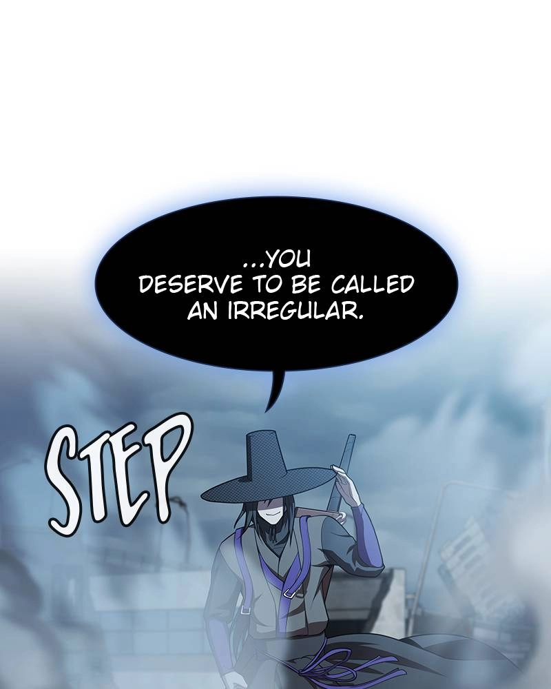 The Advanced Player of the Tutorial Tower Chapter 86, page 131 of 149
