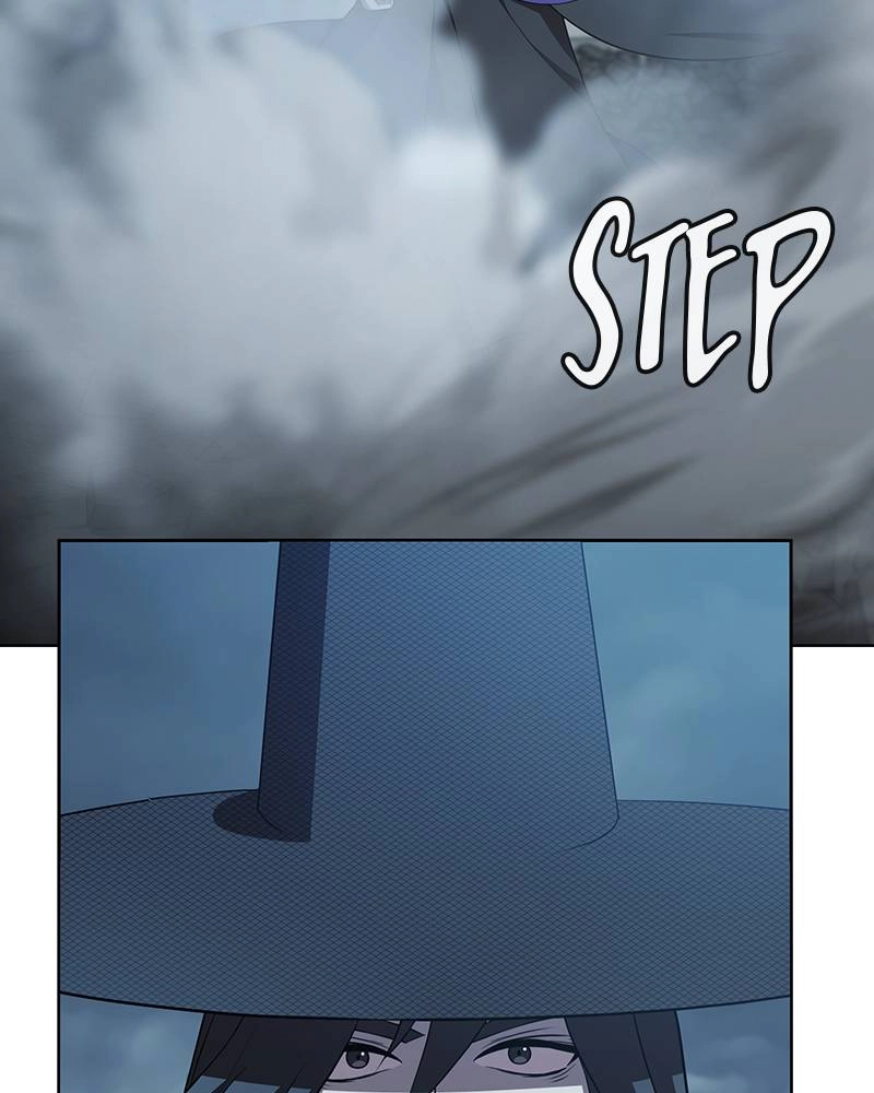 The Advanced Player of the Tutorial Tower Chapter 86, page 132 of 149