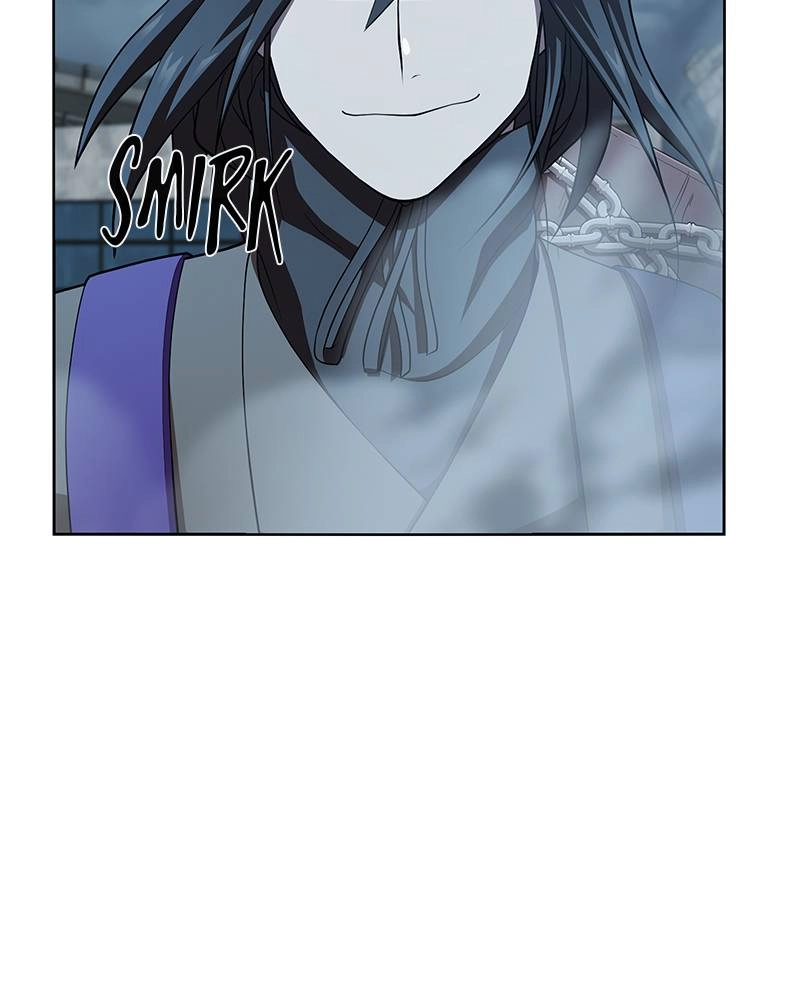 The Advanced Player of the Tutorial Tower Chapter 86, page 133 of 149