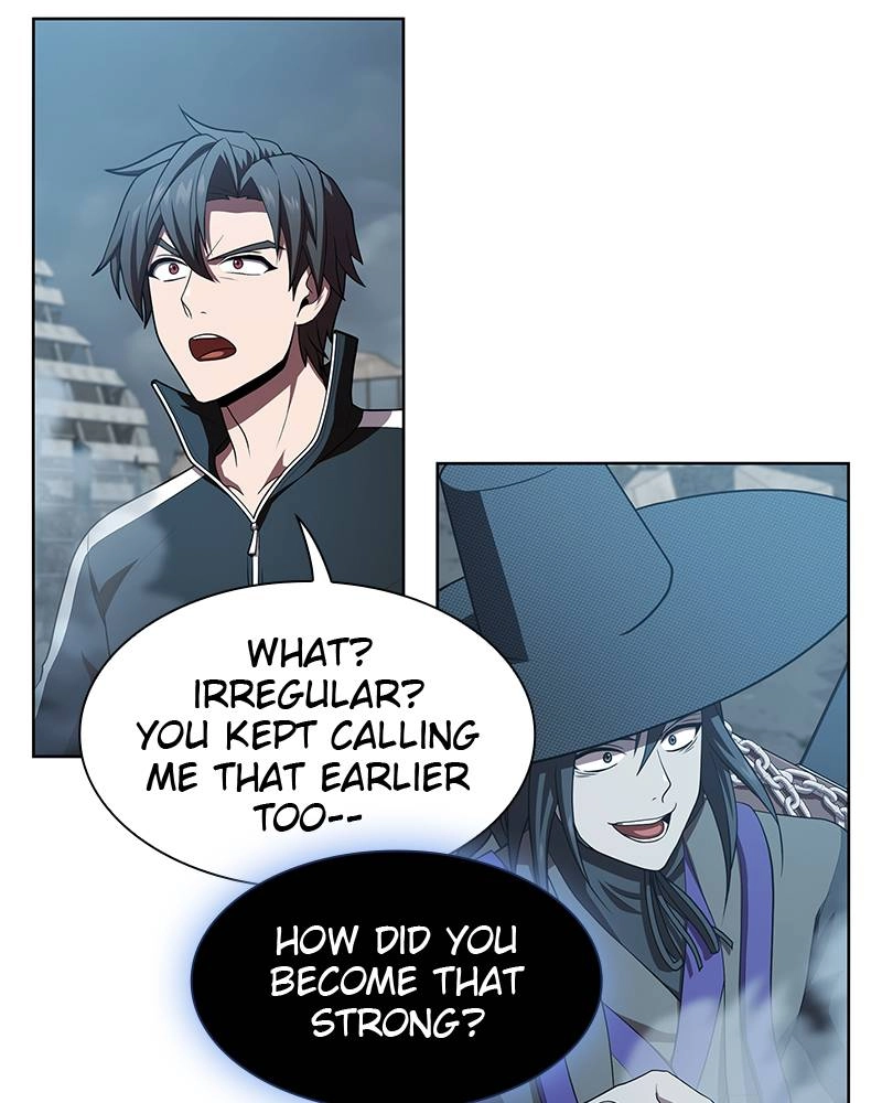 The Advanced Player of the Tutorial Tower Chapter 86, page 134 of 149