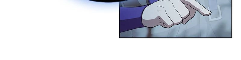 The Advanced Player of the Tutorial Tower Chapter 86, page 135 of 149
