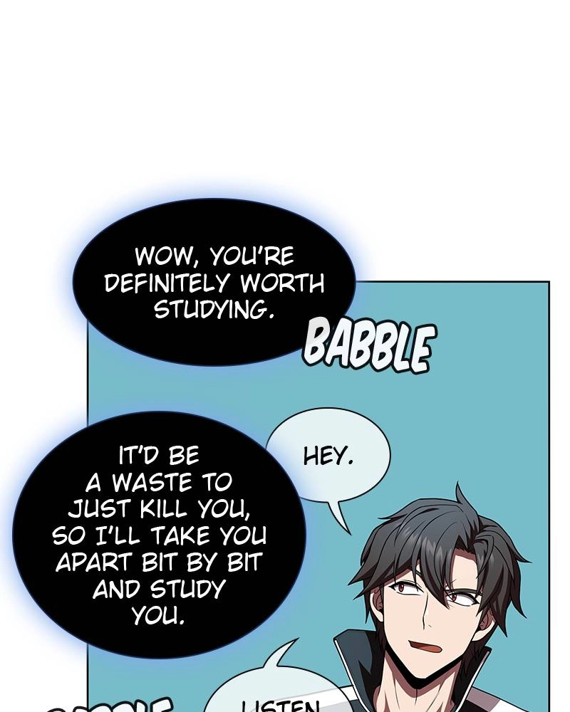 The Advanced Player of the Tutorial Tower Chapter 86, page 136 of 149