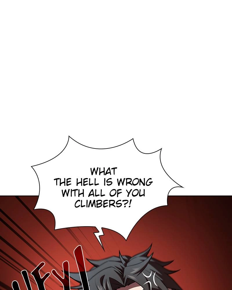 The Advanced Player of the Tutorial Tower Chapter 86, page 138 of 149