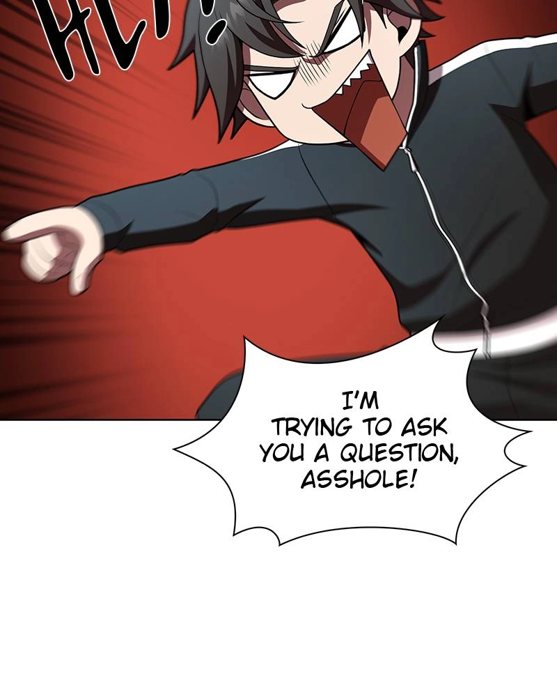 The Advanced Player of the Tutorial Tower Chapter 86, page 139 of 149