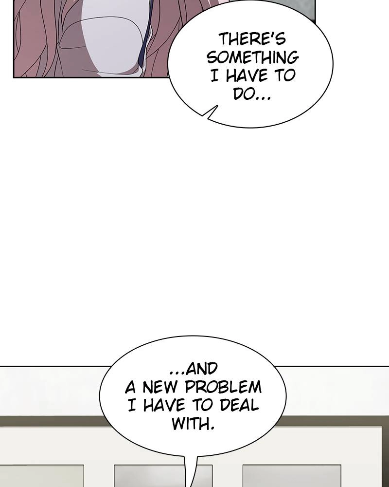 The Advanced Player of the Tutorial Tower Chapter 86, page 14 of 149