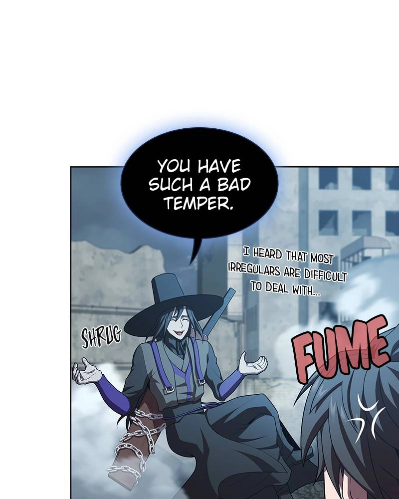 The Advanced Player of the Tutorial Tower Chapter 86, page 140 of 149