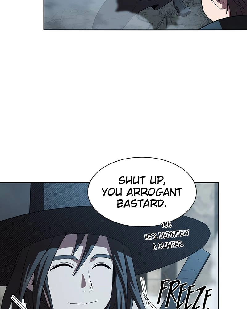 The Advanced Player of the Tutorial Tower Chapter 86, page 141 of 149