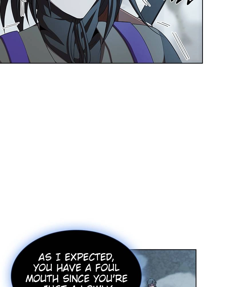 The Advanced Player of the Tutorial Tower Chapter 86, page 142 of 149