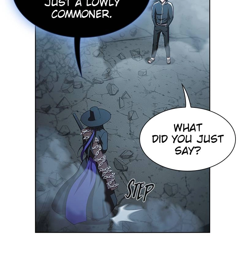 The Advanced Player of the Tutorial Tower Chapter 86, page 143 of 149