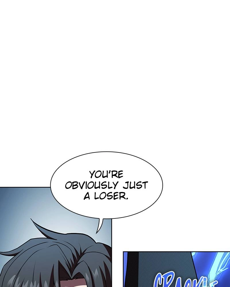 The Advanced Player of the Tutorial Tower Chapter 86, page 144 of 149