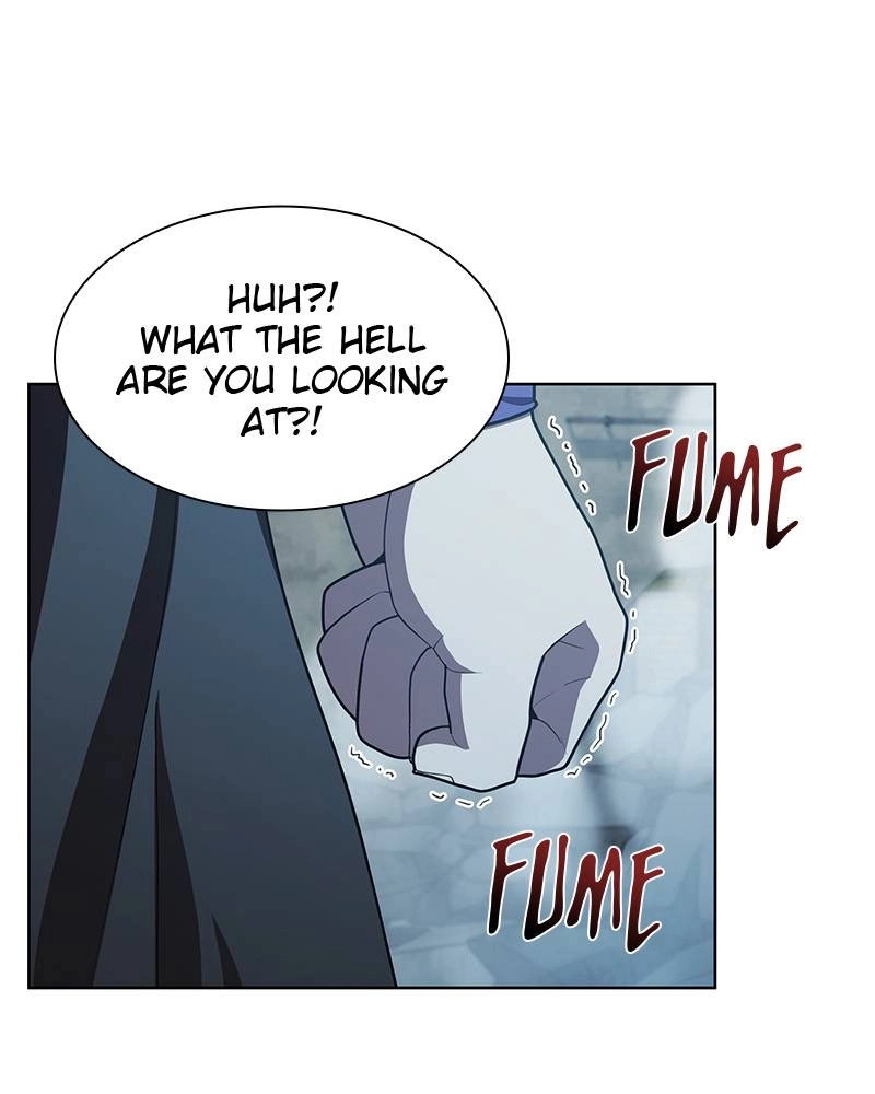 The Advanced Player of the Tutorial Tower Chapter 86, page 146 of 149