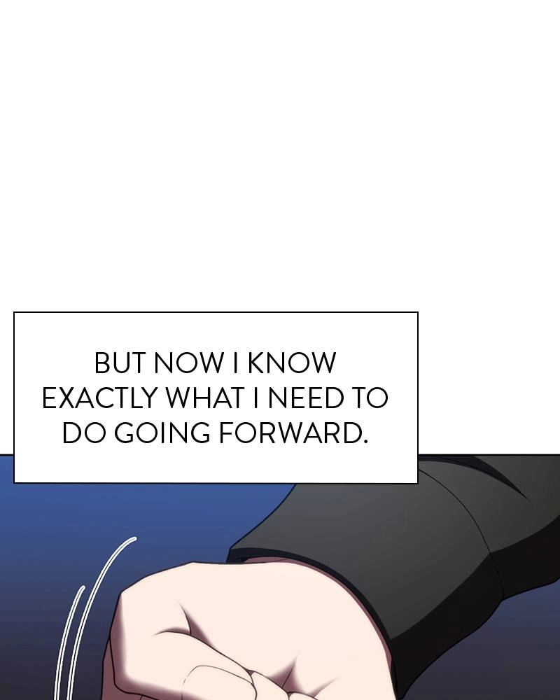 The Advanced Player of the Tutorial Tower Chapter 86, page 16 of 149