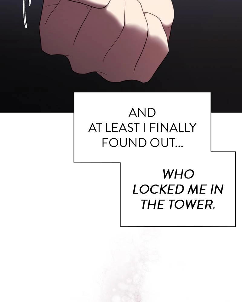 The Advanced Player of the Tutorial Tower Chapter 86, page 17 of 149