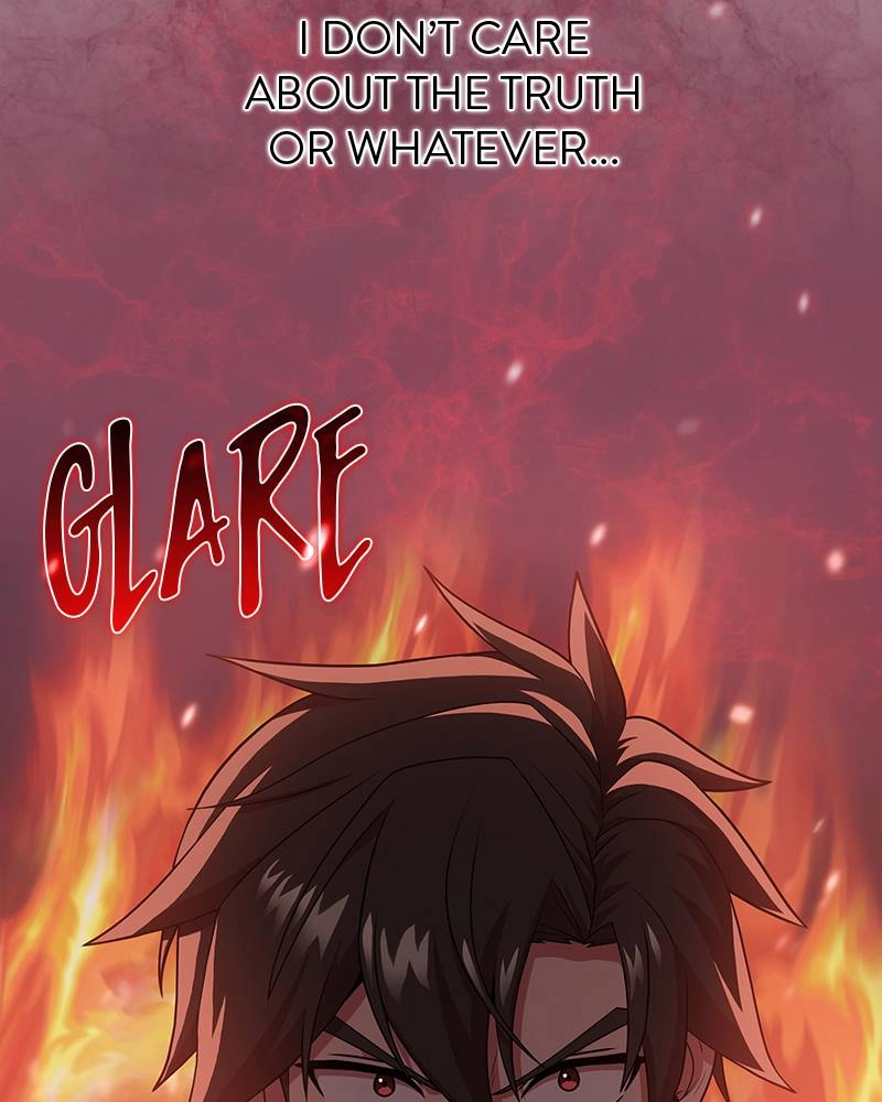 The Advanced Player of the Tutorial Tower Chapter 86, page 19 of 149