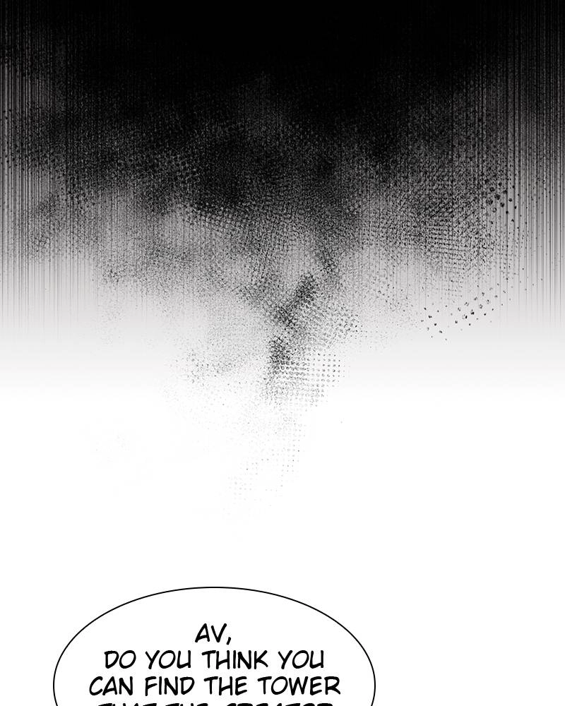 The Advanced Player of the Tutorial Tower Chapter 86, page 21 of 149