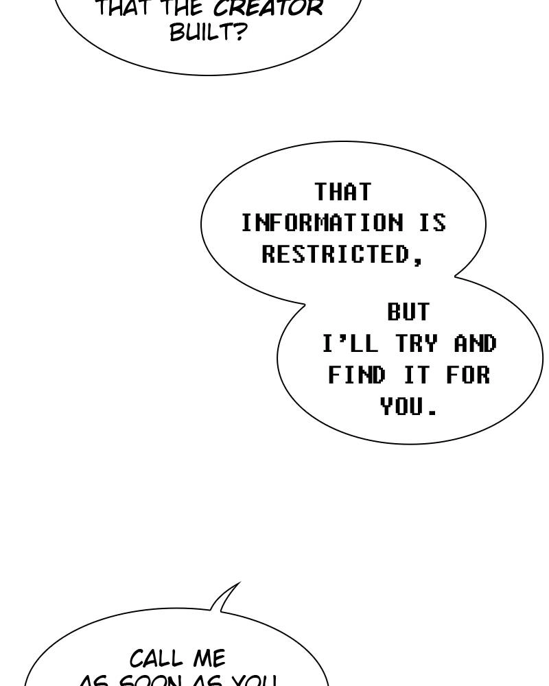 The Advanced Player of the Tutorial Tower Chapter 86, page 22 of 149