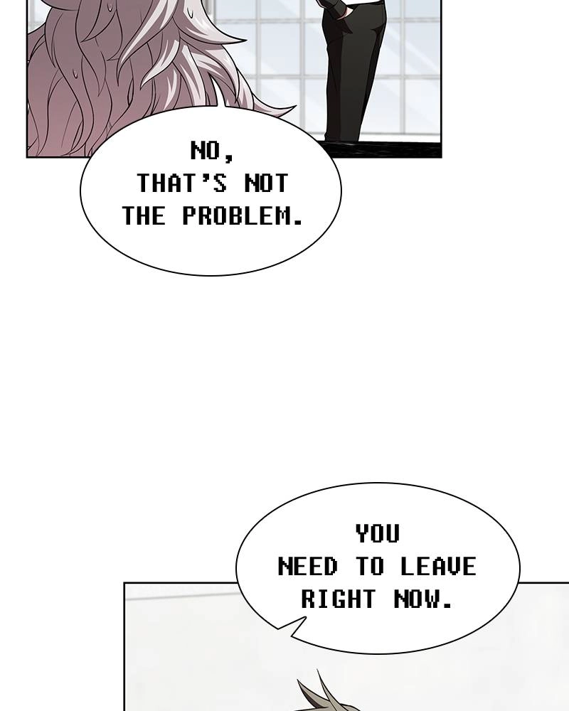 The Advanced Player of the Tutorial Tower Chapter 86, page 26 of 149