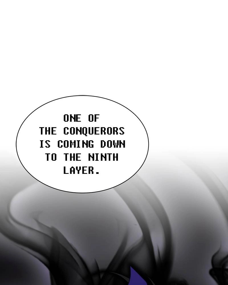 The Advanced Player of the Tutorial Tower Chapter 86, page 28 of 149