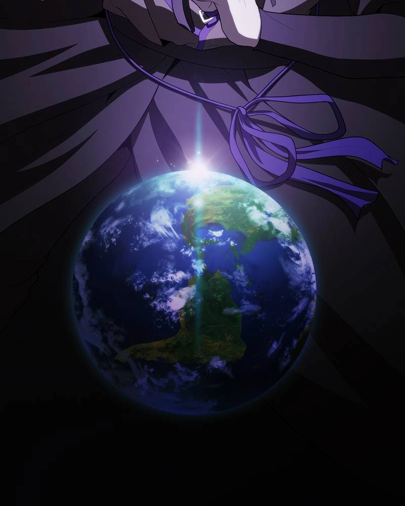 The Advanced Player of the Tutorial Tower Chapter 86, page 30 of 149