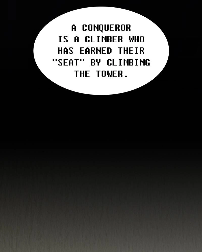 The Advanced Player of the Tutorial Tower Chapter 86, page 31 of 149