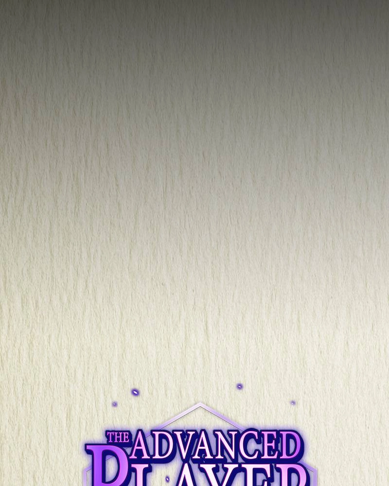 The Advanced Player of the Tutorial Tower Chapter 86, page 32 of 149