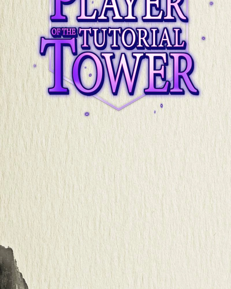 The Advanced Player of the Tutorial Tower Chapter 86, page 33 of 149