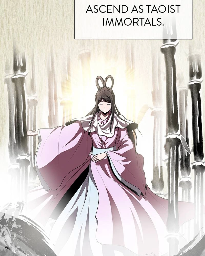 The Advanced Player of the Tutorial Tower Chapter 86, page 36 of 149