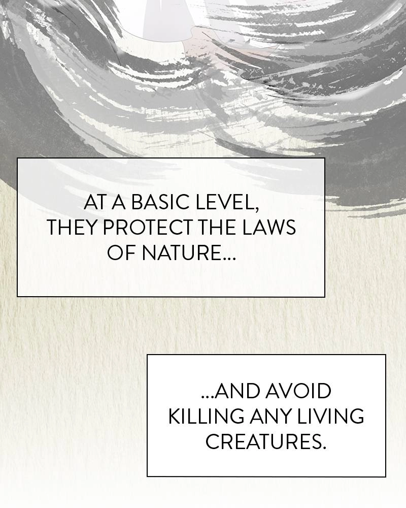 The Advanced Player of the Tutorial Tower Chapter 86, page 37 of 149