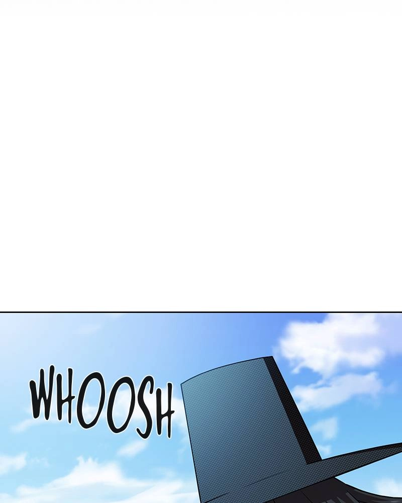 The Advanced Player of the Tutorial Tower Chapter 86, page 38 of 149