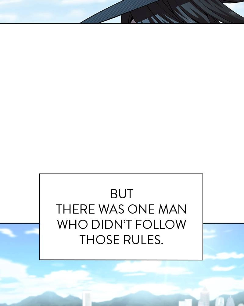 The Advanced Player of the Tutorial Tower Chapter 86, page 39 of 149