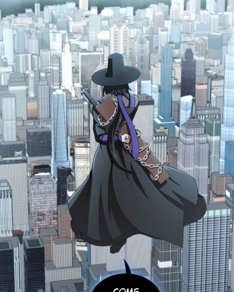 The Advanced Player of the Tutorial Tower Chapter 86, page 40 of 149