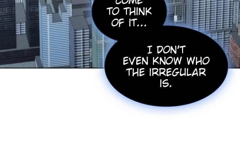 The Advanced Player of the Tutorial Tower Chapter 86, page 41 of 149