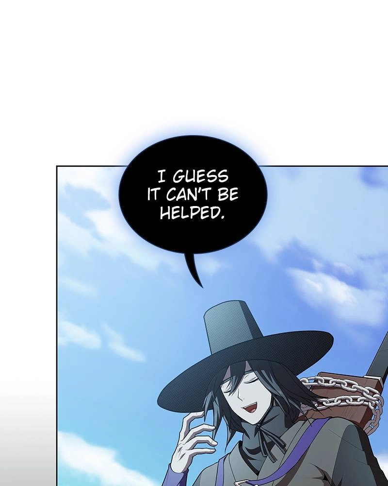 The Advanced Player of the Tutorial Tower Chapter 86, page 42 of 149